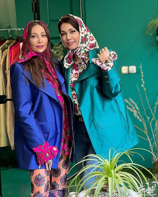 شهرزاد کمال زاده